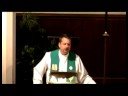 Sermon October 5th, 2008 pt 2