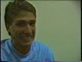 Centrifuge 1989 - Hillcrest Baptist, Nederland, Texas #3