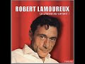 robert lamoureux (la chasse aux cannard)