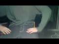 videos de i want tv