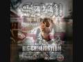 videos de -TH3 THR33 KINGS...by SPM,CHINGO BLING, N LOW-G