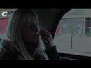 michelle-marsh-i-dont-do.html