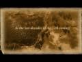 Lionheart: Kings' Crusade - Official Debut Trailer HD - PlayJamUK