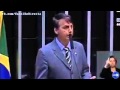 Mais um absurdo imaginado pelo governo petista Mais um absurdo imaginado pelo governo petista