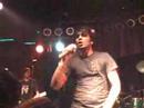 lucky boys confusion performs 