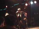 teledysk, klip, Lucky Boys Confusion,- South Union