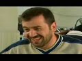 هيثم يوسف - وين انتة .flv