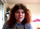 Vegan Raw Diet Day Thirty Three