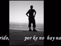 Un amor en el olvido_La arrolladora banda limon Un amor en el olvido_La arrolladora banda limon