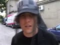 Mindfreak - Criss Angel - His Best Magic Trick [REVEALED]
