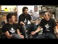 videos de El Equipo A Mongolia
