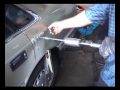 Multipurpose Spot Welder