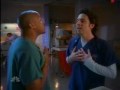 scrubs - guy love scrubs - guy love