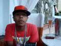 Yung Berg Talks about his EP: Track 1