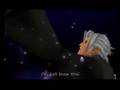 videos de Organization XIII - Comatose