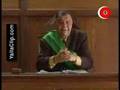تامر وشوقيه (تعيش مصر كول ومستقره) تامر وشوقيه (تعيش مصر كول ومستقره)