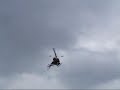 helicopters