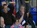 Inverness Caley This