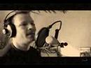 Der Klopapier Song DSDS Der Klopapier Song DSDS
