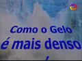 I Seminário Consumo Consciente FASB - Teixeira de Freitas I Seminário Consumo Consciente FASB - Teixeira de Freitas