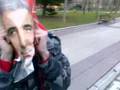 videos de gaspar llamazares trigo elecciones 2008