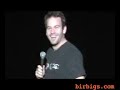 [Video]