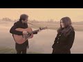 Click here to watch this video The Korgis - Everybody's gotta learn (Siren Was The Wolf) as covered by Beck & Zucchero