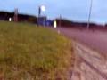 videos de 27062008018