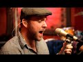 Donavon Frankenreiter - You Donavon Frankenreiter - You