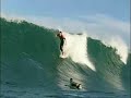 Joel Parkinson