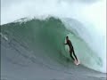Joel Parkinson