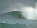 Joel Parkinson