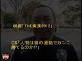 Click here to watch this video 【毎日更新1】ほんでぃ～の！のオフィスで使えるフェイス、おフェイス