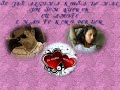 te kero muito.wmv