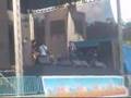 Assistir ao v�deo