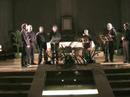 magnificat vall d\