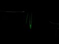 Make:Japan Tesla Coil テスラコイル その1