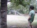Guy On Crack Guy On Crack