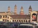 VERCELLI, CITTA\