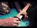Miracles (Live)