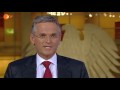 3o-6-2o1o_ZDF-Kommentar_Wulff gewählt - Die Koalition wankt-.flv