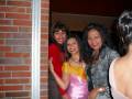 videos de Charity Party Bilder 2008