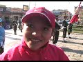 Videodiarios LC: Fiestas Patrias en Huancayo