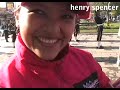 Videodiarios LC: Fiestas Patrias en Huancayo