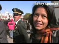 Videodiarios LC: Fiestas Patrias en Huancayo