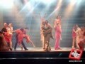 JORITV: Mamma Mia International Tour (Manila) - Mamma Mia
