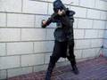 Darth-Vader-playing-