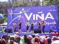 Evento de Actividad fÃsica; Body Combat