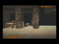 videos de LBP Online 005- Lifehack - level 1 (complete) (Ozero)