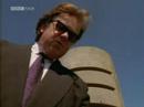 Jonathan Meades :: Jerry Building (4/4)